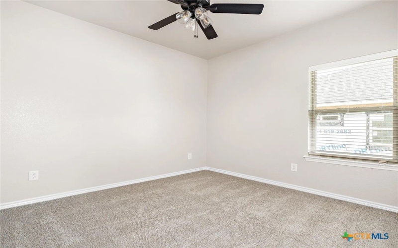 602 Dred Roger Circle, Killeen, TX 76542, 4 Bedrooms Bedrooms, ,2 BathroomsBathrooms,Residential,For Sale,602 Dred Roger Circle,0,599512