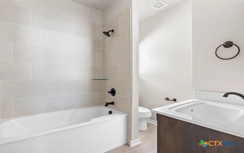 602 Dred Roger Circle, Killeen, TX 76542, 4 Bedrooms Bedrooms, ,2 BathroomsBathrooms,Residential,For Sale,602 Dred Roger Circle,0,599512