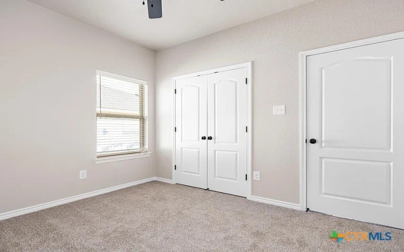 602 Dred Roger Circle, Killeen, TX 76542, 4 Bedrooms Bedrooms, ,2 BathroomsBathrooms,Residential,For Sale,602 Dred Roger Circle,0,599512