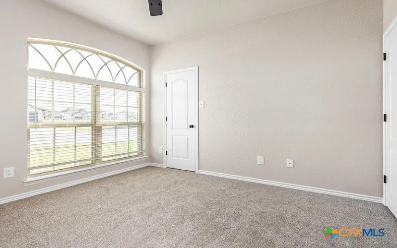 602 Dred Roger Circle, Killeen, TX 76542, 4 Bedrooms Bedrooms, ,2 BathroomsBathrooms,Residential,For Sale,602 Dred Roger Circle,0,599512