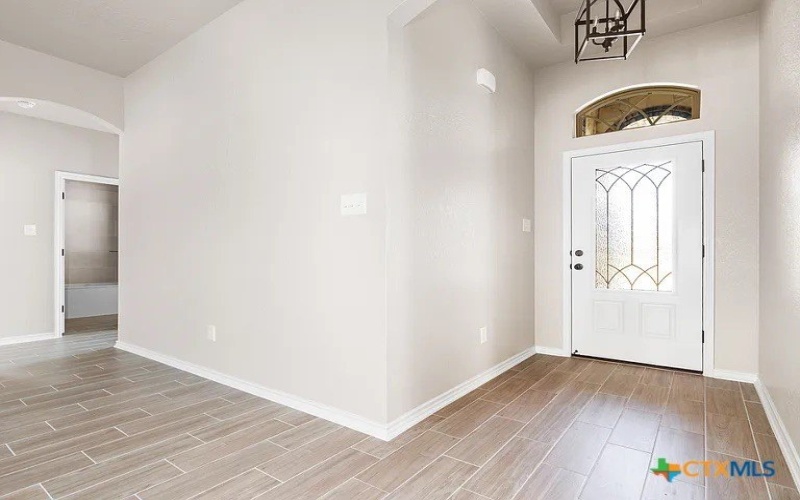 602 Dred Roger Circle, Killeen, TX 76542, 4 Bedrooms Bedrooms, ,2 BathroomsBathrooms,Residential,For Sale,602 Dred Roger Circle,0,599512