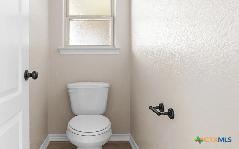 602 Dred Roger Circle, Killeen, TX 76542, 4 Bedrooms Bedrooms, ,2 BathroomsBathrooms,Residential,For Sale,602 Dred Roger Circle,0,599512