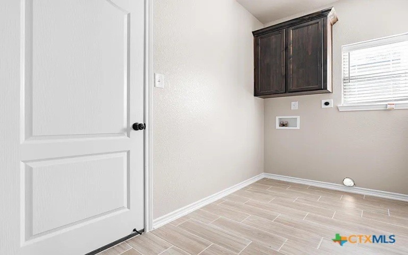 602 Dred Roger Circle, Killeen, TX 76542, 4 Bedrooms Bedrooms, ,2 BathroomsBathrooms,Residential,For Sale,602 Dred Roger Circle,0,599512