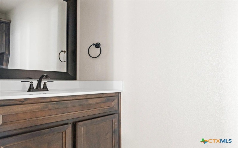 602 Dred Roger Circle, Killeen, TX 76542, 4 Bedrooms Bedrooms, ,2 BathroomsBathrooms,Residential,For Sale,602 Dred Roger Circle,0,599512