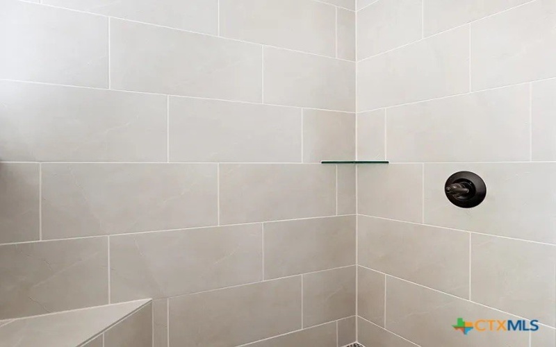 602 Dred Roger Circle, Killeen, TX 76542, 4 Bedrooms Bedrooms, ,2 BathroomsBathrooms,Residential,For Sale,602 Dred Roger Circle,0,599512