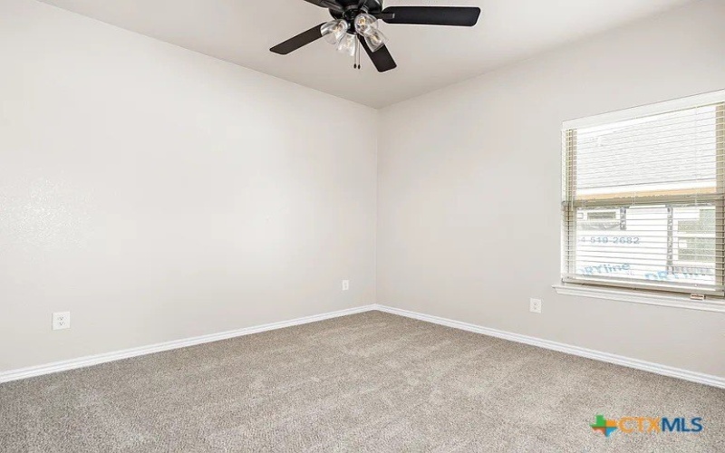 602 Dred Roger Circle, Killeen, TX 76542, 4 Bedrooms Bedrooms, ,2 BathroomsBathrooms,Residential,For Sale,602 Dred Roger Circle,0,599512