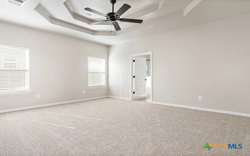 602 Dred Roger Circle, Killeen, TX 76542, 4 Bedrooms Bedrooms, ,2 BathroomsBathrooms,Residential,For Sale,602 Dred Roger Circle,0,599512