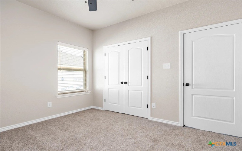 602 Dred Roger Circle, Killeen, TX 76542, 4 Bedrooms Bedrooms, ,2 BathroomsBathrooms,Residential,For Sale,602 Dred Roger Circle,0,599512