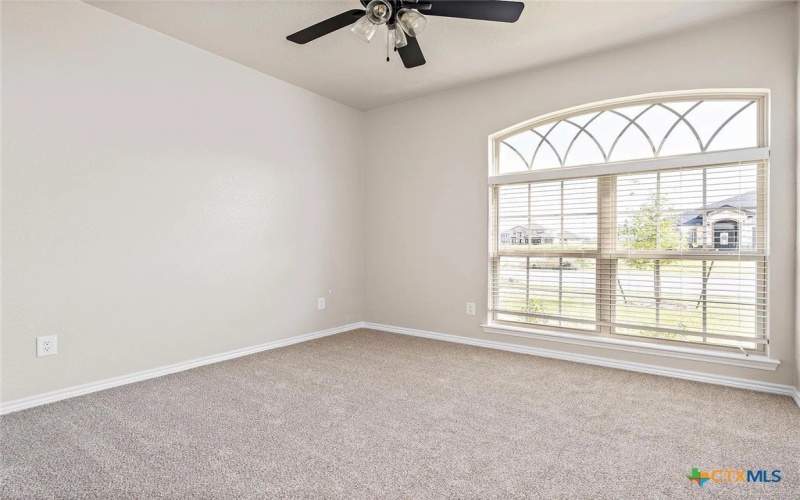 602 Dred Roger Circle, Killeen, TX 76542, 4 Bedrooms Bedrooms, ,2 BathroomsBathrooms,Residential,For Sale,602 Dred Roger Circle,0,599512