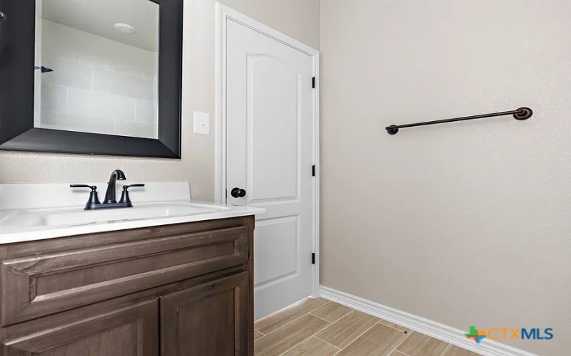 602 Dred Roger Circle, Killeen, TX 76542, 4 Bedrooms Bedrooms, ,2 BathroomsBathrooms,Residential,For Sale,602 Dred Roger Circle,0,599512