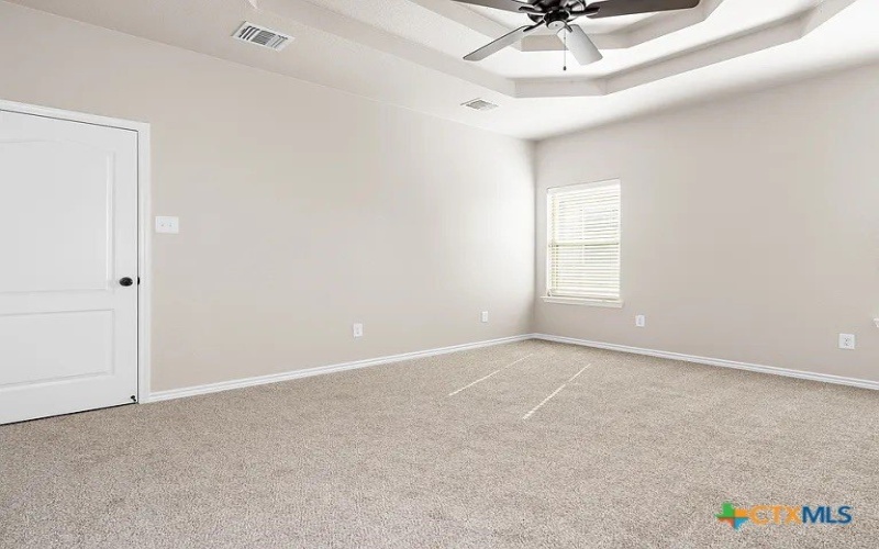 602 Dred Roger Circle, Killeen, TX 76542, 4 Bedrooms Bedrooms, ,2 BathroomsBathrooms,Residential,For Sale,602 Dred Roger Circle,0,599512