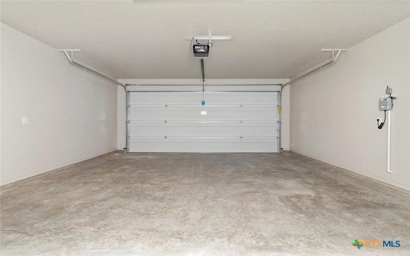 602 Dred Roger Circle, Killeen, TX 76542, 4 Bedrooms Bedrooms, ,2 BathroomsBathrooms,Residential,For Sale,602 Dred Roger Circle,0,599512