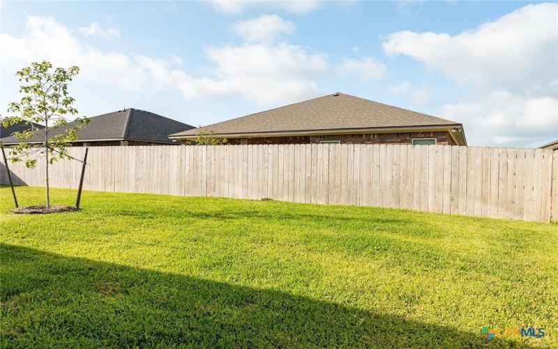 602 Dred Roger Circle, Killeen, TX 76542, 4 Bedrooms Bedrooms, ,2 BathroomsBathrooms,Residential,For Sale,602 Dred Roger Circle,0,599512