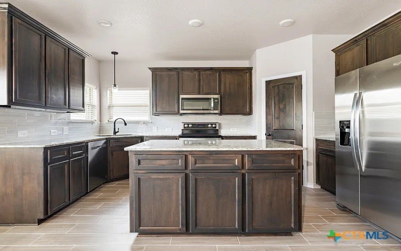 602 Dred Roger Circle, Killeen, TX 76542, 4 Bedrooms Bedrooms, ,2 BathroomsBathrooms,Residential,For Sale,602 Dred Roger Circle,0,599512