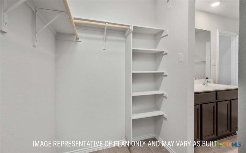 2518 Clarkson Dr, Temple, TX 76504, 3 Habitaciones Habitaciones , ,2 BañosBaños,Residential,En Venta,2518 Clarkson Dr,0,600146