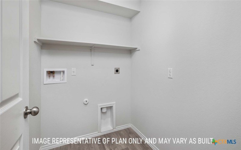 2518 Clarkson Dr, Temple, TX 76504, 3 Habitaciones Habitaciones , ,2 BañosBaños,Residential,En Venta,2518 Clarkson Dr,0,600146