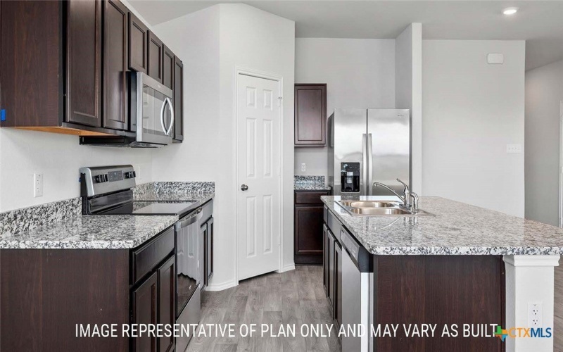 2518 Clarkson Dr, Temple, TX 76504, 3 Habitaciones Habitaciones , ,2 BañosBaños,Residential,En Venta,2518 Clarkson Dr,0,600146