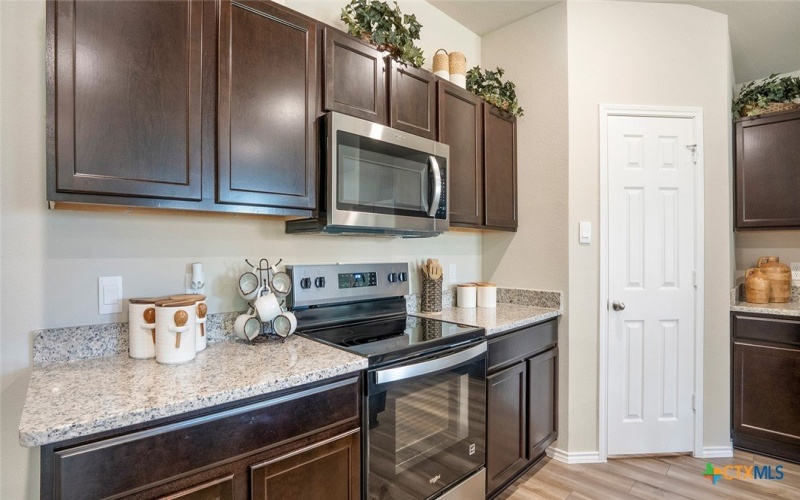 2518 Clarkson Dr, Temple, TX 76504, 3 Habitaciones Habitaciones , ,2 BañosBaños,Residential,En Venta,2518 Clarkson Dr,0,600146