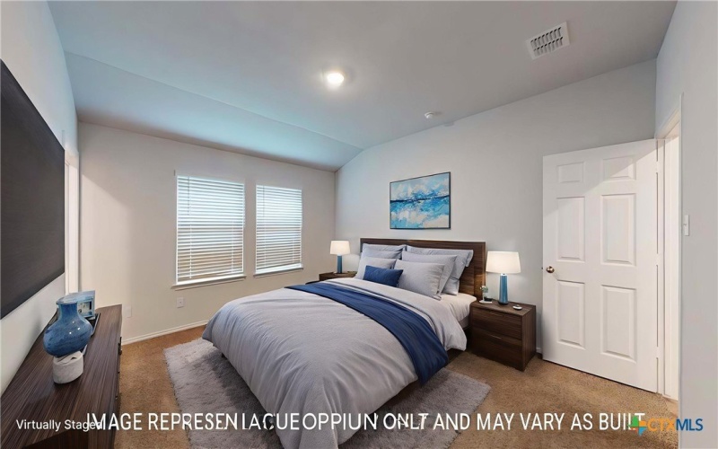 2518 Clarkson Dr, Temple, TX 76504, 3 Habitaciones Habitaciones , ,2 BañosBaños,Residential,En Venta,2518 Clarkson Dr,0,600146