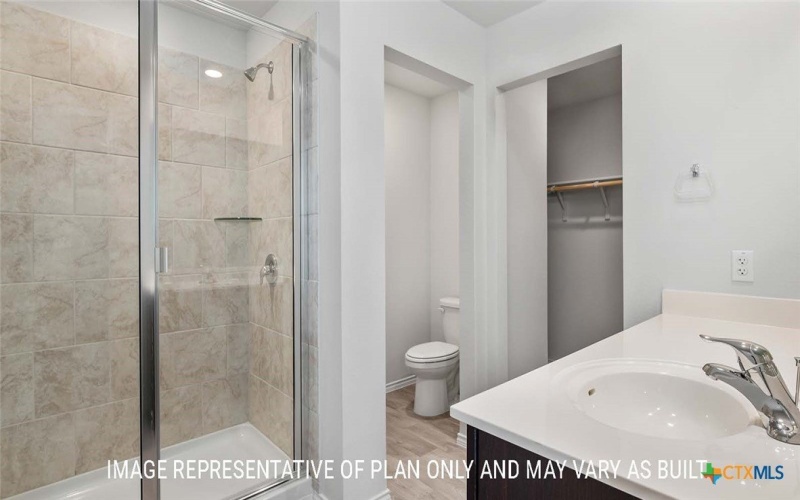 2518 Clarkson Dr, Temple, TX 76504, 3 Habitaciones Habitaciones , ,2 BañosBaños,Residential,En Venta,2518 Clarkson Dr,0,600146