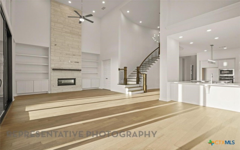 11713 Stoltzer, San Antonio, TX 78254, 5 Bedrooms Bedrooms, ,5 BathroomsBathrooms,Residential,For Sale,11713 Stoltzer,0,600150