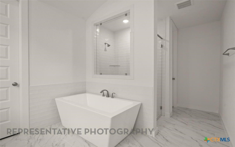 11713 Stoltzer, San Antonio, TX 78254, 5 Bedrooms Bedrooms, ,5 BathroomsBathrooms,Residential,For Sale,11713 Stoltzer,0,600150