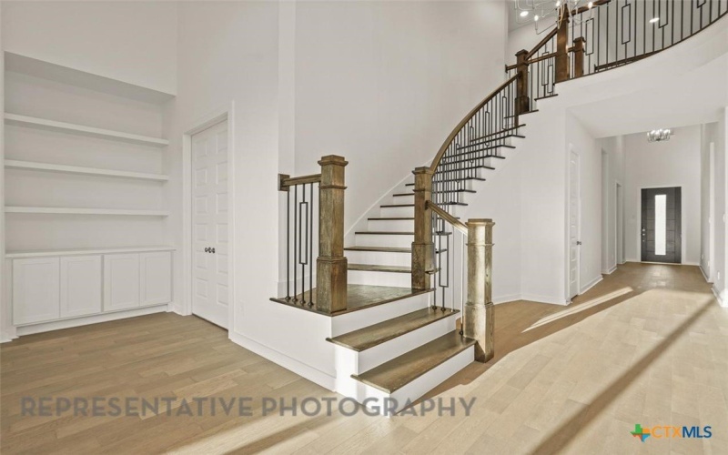 11713 Stoltzer, San Antonio, TX 78254, 5 Bedrooms Bedrooms, ,5 BathroomsBathrooms,Residential,For Sale,11713 Stoltzer,0,600150