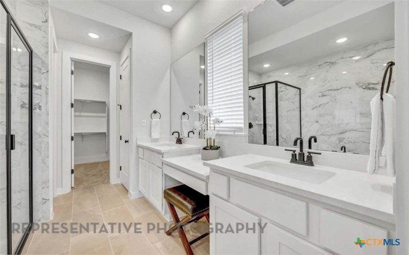 148 Spanish Oak, Castroville, TX 78009, 5 Bedrooms Bedrooms, ,5 BathroomsBathrooms,Residential,For Sale,148 Spanish Oak,0,600163