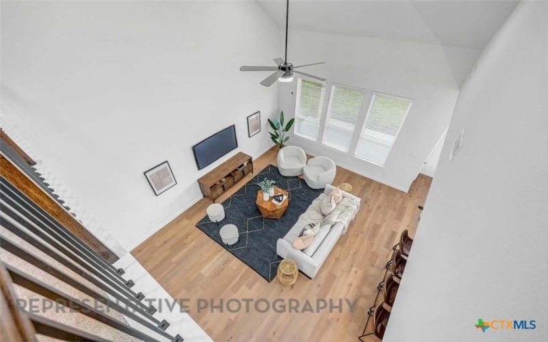 148 Spanish Oak, Castroville, TX 78009, 5 Bedrooms Bedrooms, ,5 BathroomsBathrooms,Residential,For Sale,148 Spanish Oak,0,600163