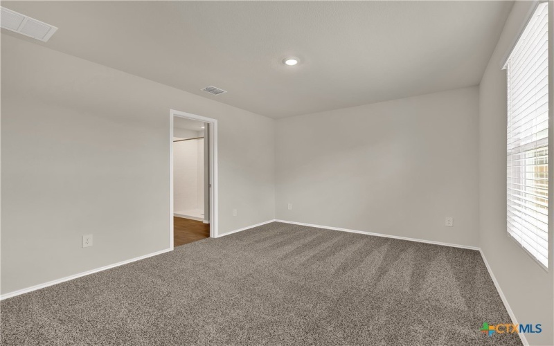 305 WILD GOOSE Drive, Luling, TX 78648, 3 Bedrooms Bedrooms, ,2 BathroomsBathrooms,Residential,For Sale,305 WILD GOOSE Drive,0,600177