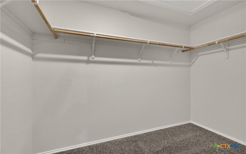 305 WILD GOOSE Drive, Luling, TX 78648, 3 Bedrooms Bedrooms, ,2 BathroomsBathrooms,Residential,For Sale,305 WILD GOOSE Drive,0,600177