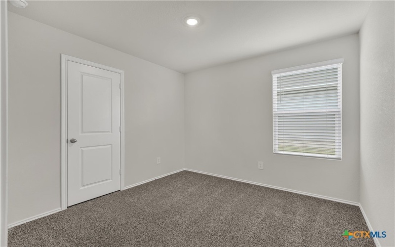 305 WILD GOOSE Drive, Luling, TX 78648, 3 Bedrooms Bedrooms, ,2 BathroomsBathrooms,Residential,For Sale,305 WILD GOOSE Drive,0,600177