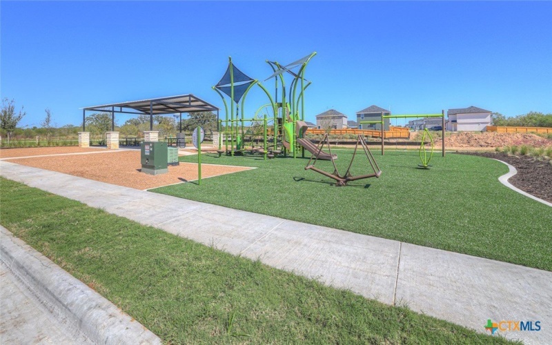 305 WILD GOOSE Drive, Luling, TX 78648, 3 Bedrooms Bedrooms, ,2 BathroomsBathrooms,Residential,For Sale,305 WILD GOOSE Drive,0,600177