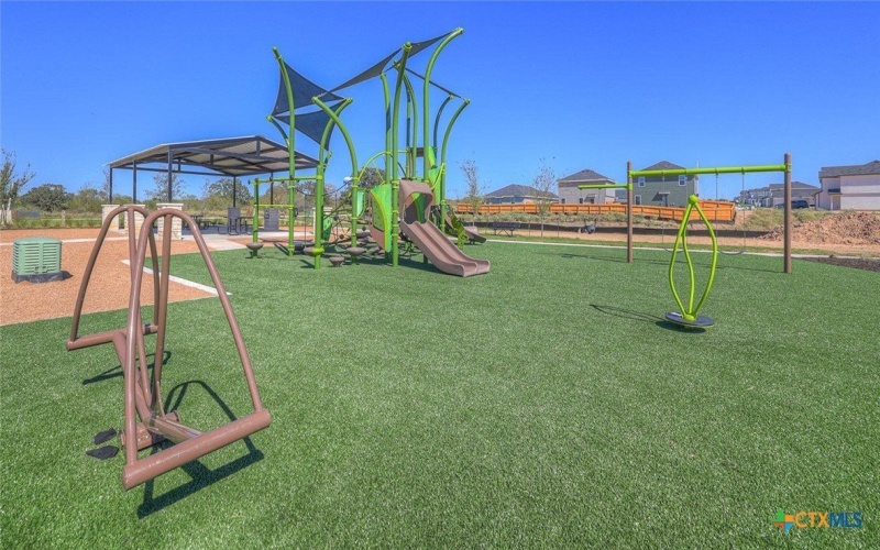 305 WILD GOOSE Drive, Luling, TX 78648, 3 Bedrooms Bedrooms, ,2 BathroomsBathrooms,Residential,For Sale,305 WILD GOOSE Drive,0,600177