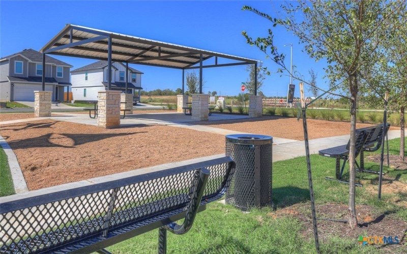 305 WILD GOOSE Drive, Luling, TX 78648, 3 Bedrooms Bedrooms, ,2 BathroomsBathrooms,Residential,For Sale,305 WILD GOOSE Drive,0,600177