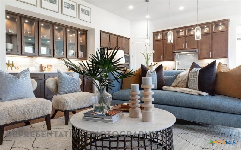 255 White Oak, Castroville, TX 78009, 4 Bedrooms Bedrooms, ,3 BathroomsBathrooms,Residential,For Sale,255 White Oak,0,600184