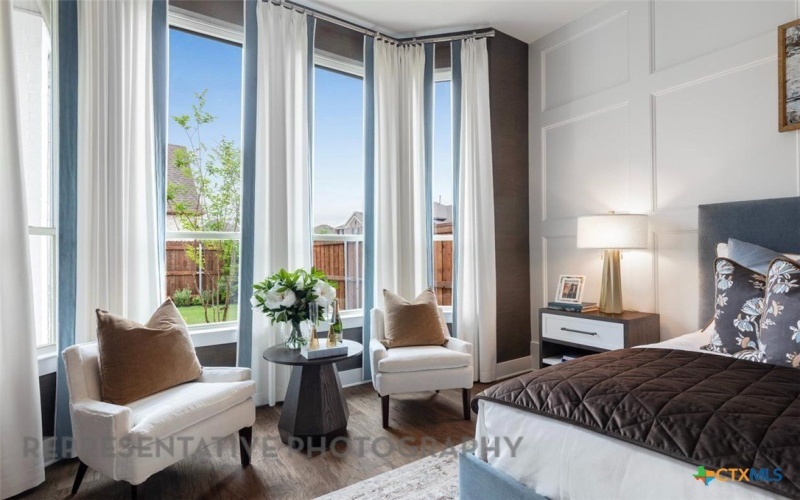 255 White Oak, Castroville, TX 78009, 4 Bedrooms Bedrooms, ,3 BathroomsBathrooms,Residential,For Sale,255 White Oak,0,600184