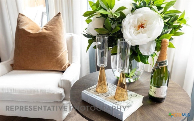 255 White Oak, Castroville, TX 78009, 4 Bedrooms Bedrooms, ,3 BathroomsBathrooms,Residential,For Sale,255 White Oak,0,600184