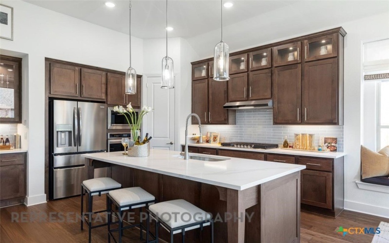 255 White Oak, Castroville, TX 78009, 4 Bedrooms Bedrooms, ,3 BathroomsBathrooms,Residential,For Sale,255 White Oak,0,600184