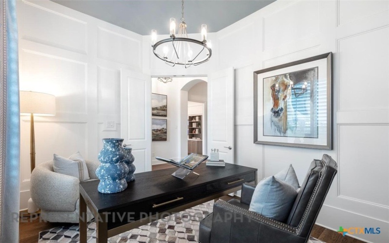 255 White Oak, Castroville, TX 78009, 4 Bedrooms Bedrooms, ,3 BathroomsBathrooms,Residential,For Sale,255 White Oak,0,600184