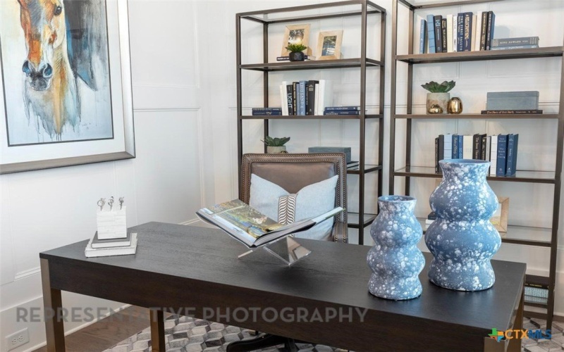 255 White Oak, Castroville, TX 78009, 4 Bedrooms Bedrooms, ,3 BathroomsBathrooms,Residential,For Sale,255 White Oak,0,600184