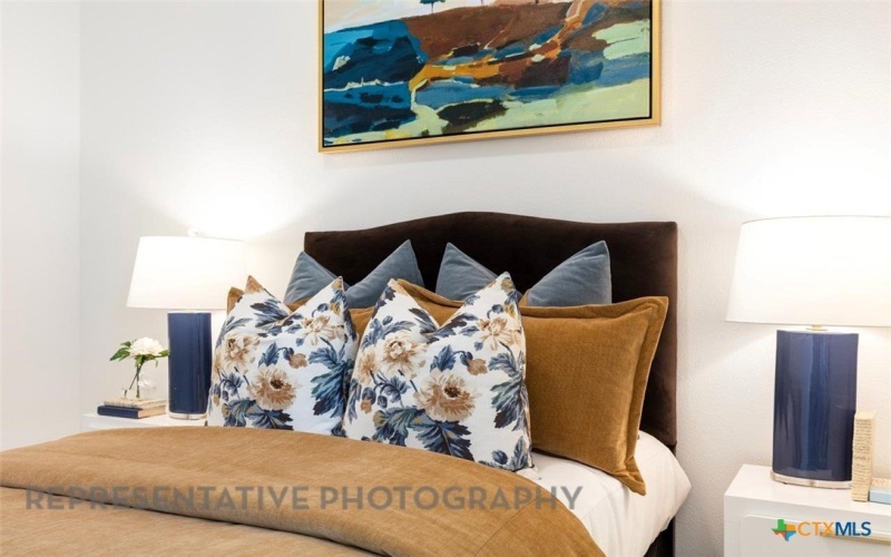 255 White Oak, Castroville, TX 78009, 4 Bedrooms Bedrooms, ,3 BathroomsBathrooms,Residential,For Sale,255 White Oak,0,600184