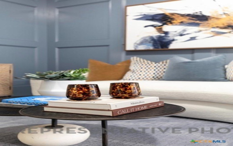 255 White Oak, Castroville, TX 78009, 4 Bedrooms Bedrooms, ,3 BathroomsBathrooms,Residential,For Sale,255 White Oak,0,600184