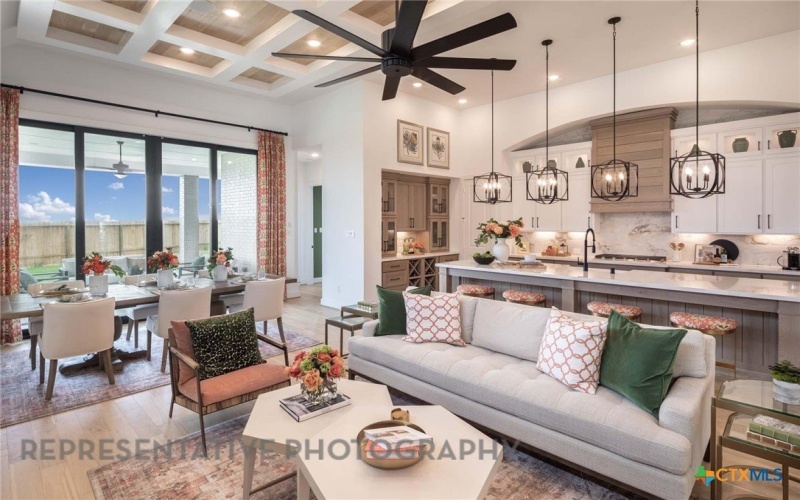 5733 Satchel Way, New Braunfels, TX 78130, 4 Bedrooms Bedrooms, ,3 BathroomsBathrooms,Residential,For Sale,5733 Satchel Way,0,600190