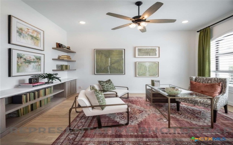 5733 Satchel Way, New Braunfels, TX 78130, 4 Bedrooms Bedrooms, ,3 BathroomsBathrooms,Residential,For Sale,5733 Satchel Way,0,600190