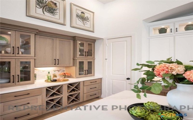 5733 Satchel Way, New Braunfels, TX 78130, 4 Bedrooms Bedrooms, ,3 BathroomsBathrooms,Residential,For Sale,5733 Satchel Way,0,600190