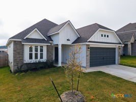 437 Appalachian Trail, Copperas Cove, TX 76522, 3 Bedrooms Bedrooms, ,2 BathroomsBathrooms,Residential,For Sale,437 Appalachian Trail,0,600202