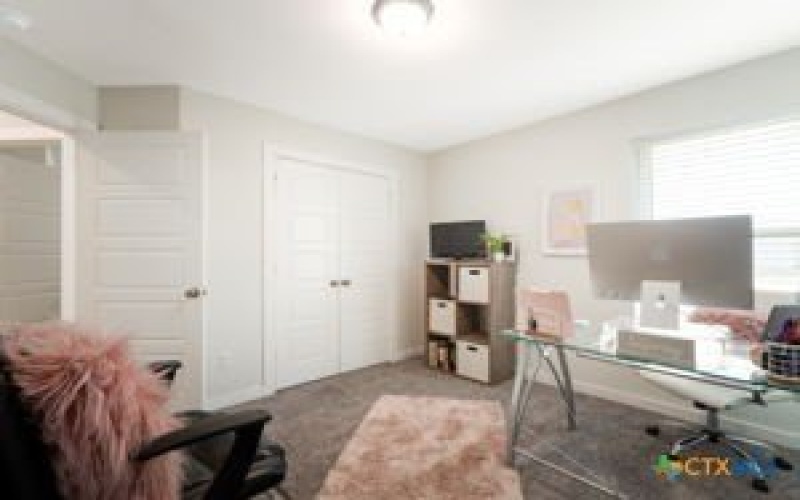 437 Appalachian Trail, Copperas Cove, TX 76522, 3 Bedrooms Bedrooms, ,2 BathroomsBathrooms,Residential,For Sale,437 Appalachian Trail,0,600202