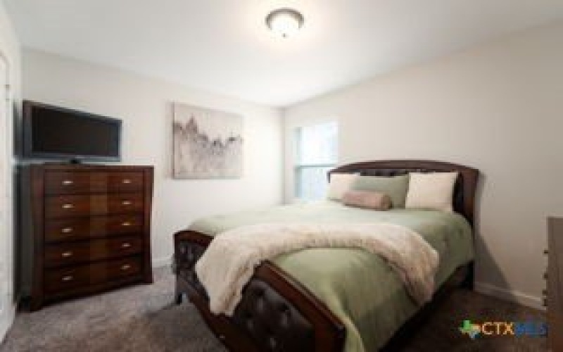 437 Appalachian Trail, Copperas Cove, TX 76522, 3 Bedrooms Bedrooms, ,2 BathroomsBathrooms,Residential,For Sale,437 Appalachian Trail,0,600202