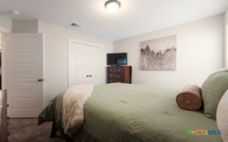 437 Appalachian Trail, Copperas Cove, TX 76522, 3 Bedrooms Bedrooms, ,2 BathroomsBathrooms,Residential,For Sale,437 Appalachian Trail,0,600202